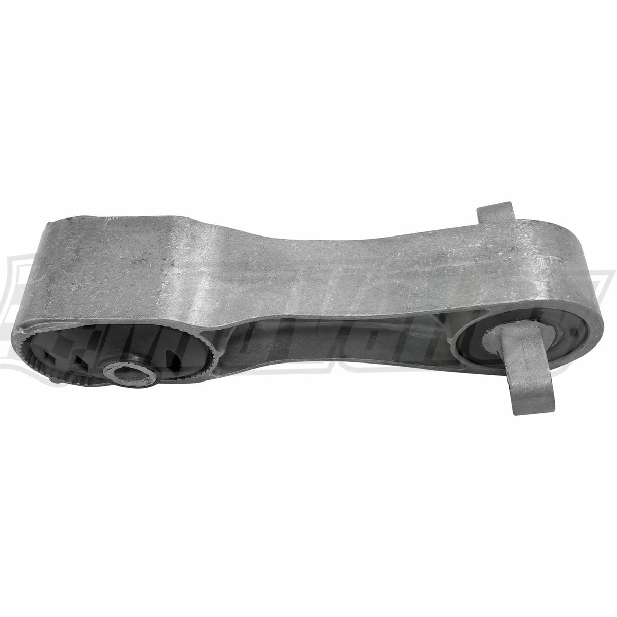 Engine Strut Torque Motor Mount for Mini Cooper Countryman BMW X1 X2 (2011–2023)