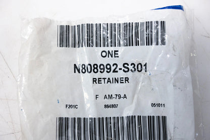 Retainer for Ford (N808992-S301)