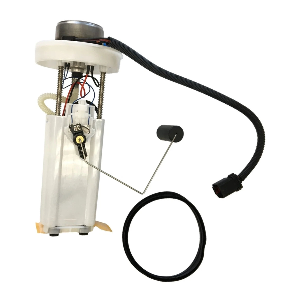 Fuel Pump Module Assembly for Jeep Cherokee 4.0L-L6 (1997–2001) E7121MN