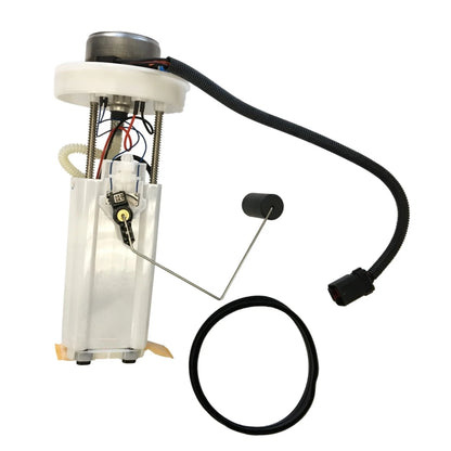 Fuel Pump Module Assembly for Jeep Cherokee 4.0L-L6 (1997–2001) E7121MN