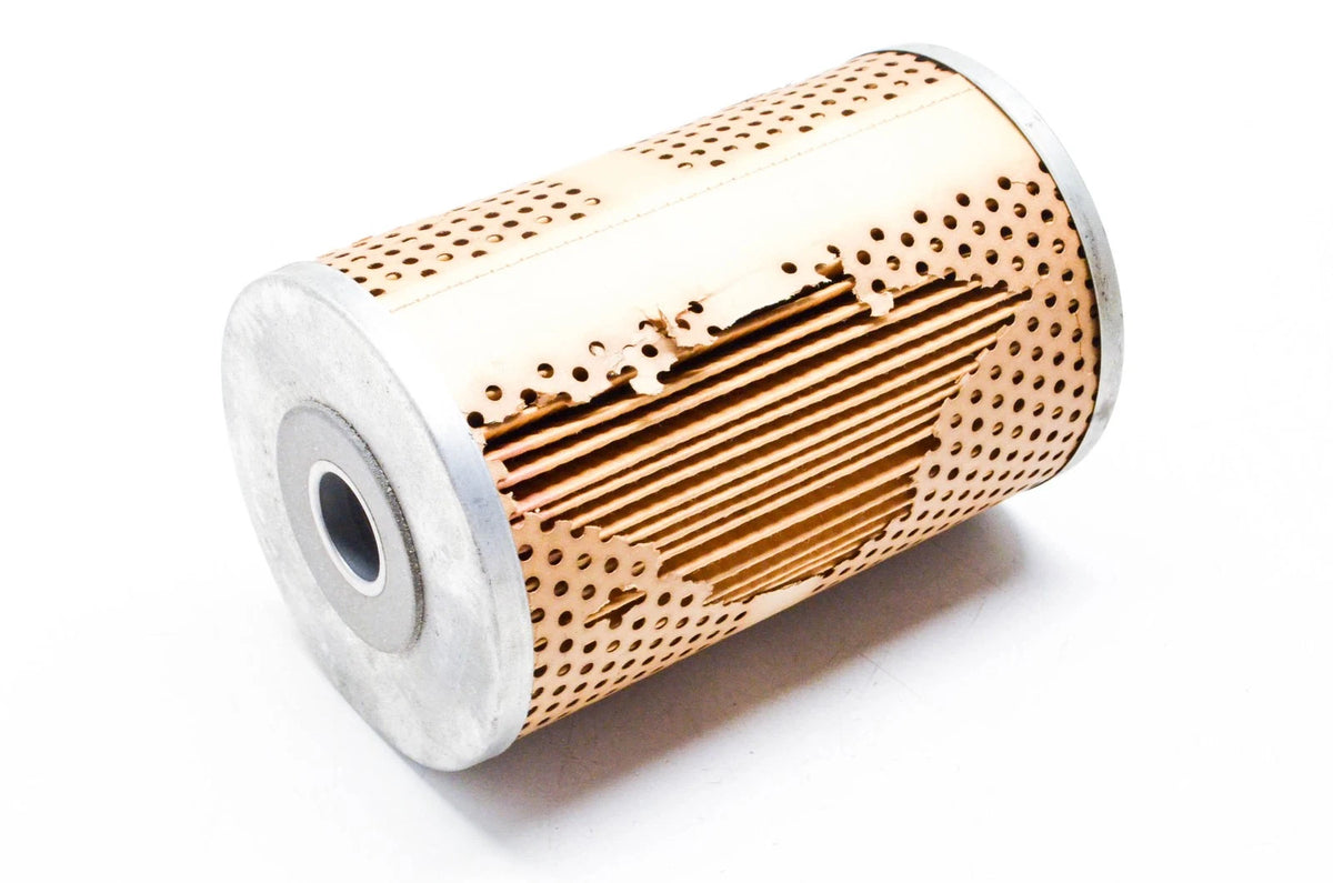 Fuel Filter Element for Mack 237GB13 (NOS)