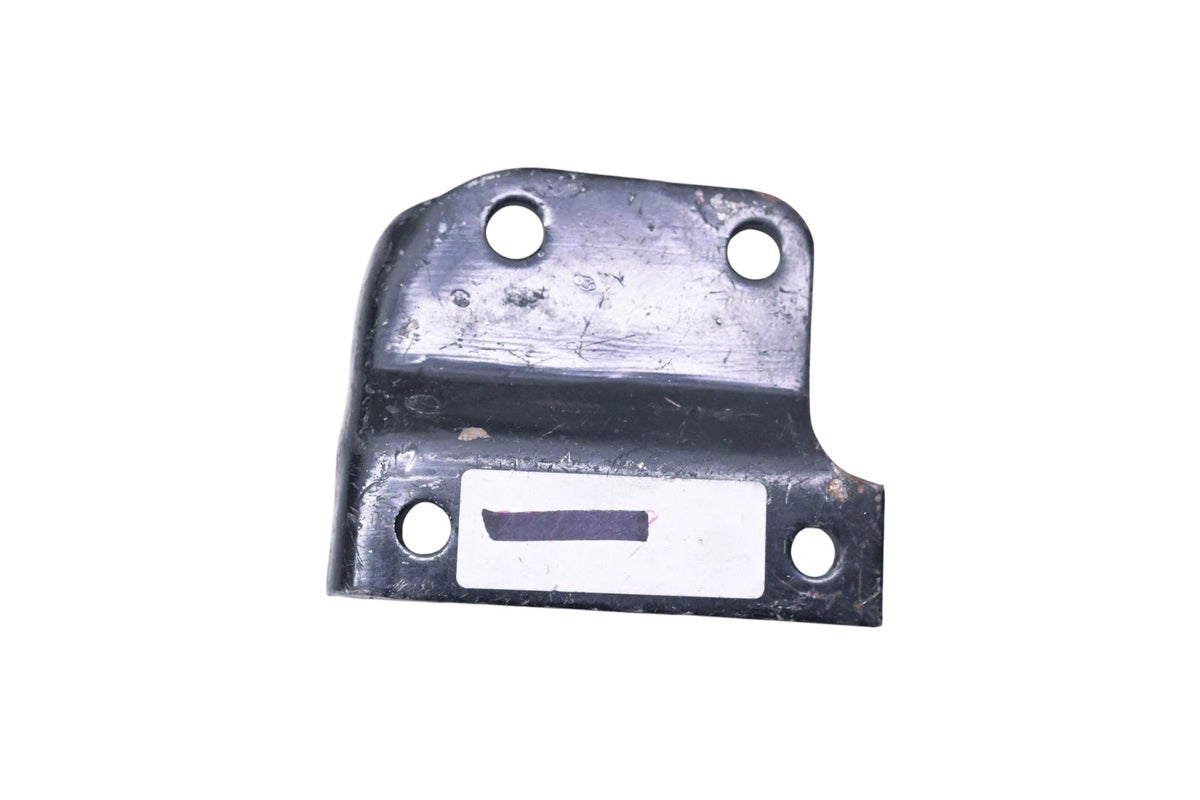 Mount Bracket for Ford (EOTZ-5486-A, E0TZ-5486-A)