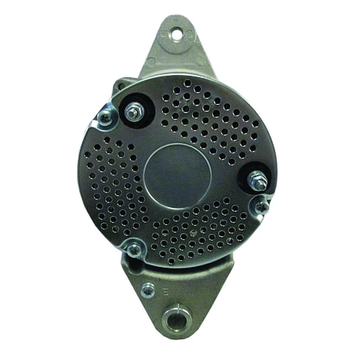 34A Alternator for Komatsu PC400 (1995–1997) R6008253150 ANK0005 0-35000-0390