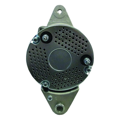 34A Alternator for Komatsu PC400 (1995–1997) R6008253150 ANK0005 0-35000-0390