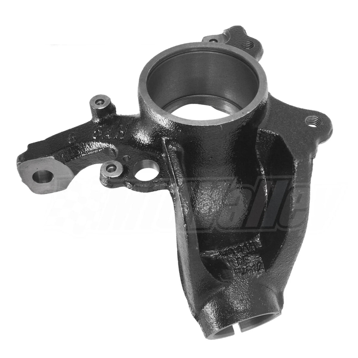 Steering Knuckle for VW Golf Jetta (2000–2001)