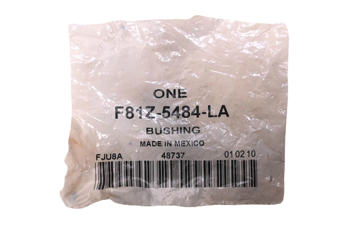 Rear Sway Bar Bushing for Ford (F81Z-5484-LA)