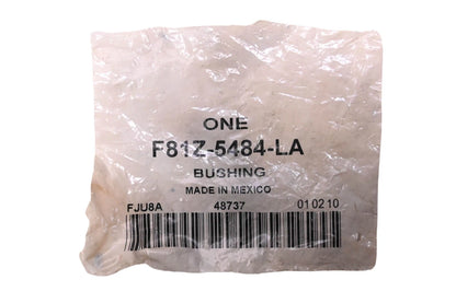 Rear Sway Bar Bushing for Ford (F81Z-5484-LA)