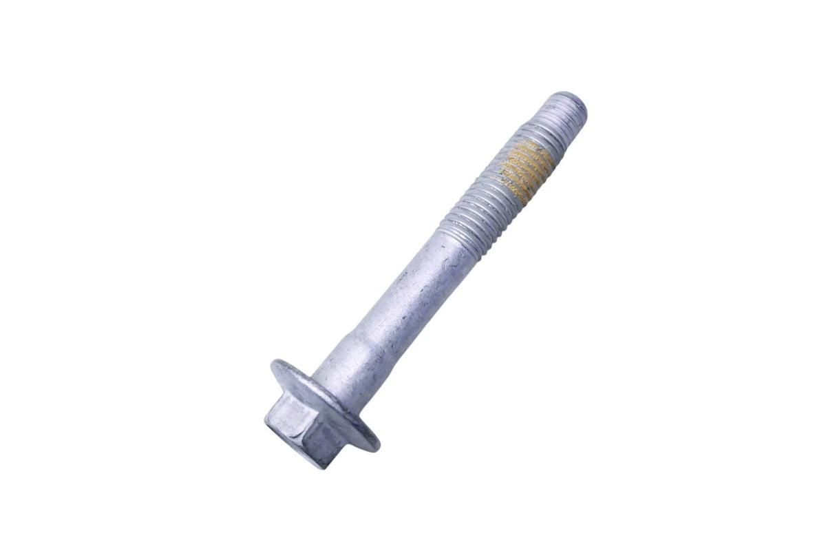 Lower Control Arm Mount Bolt for Ford (W711114-S439)