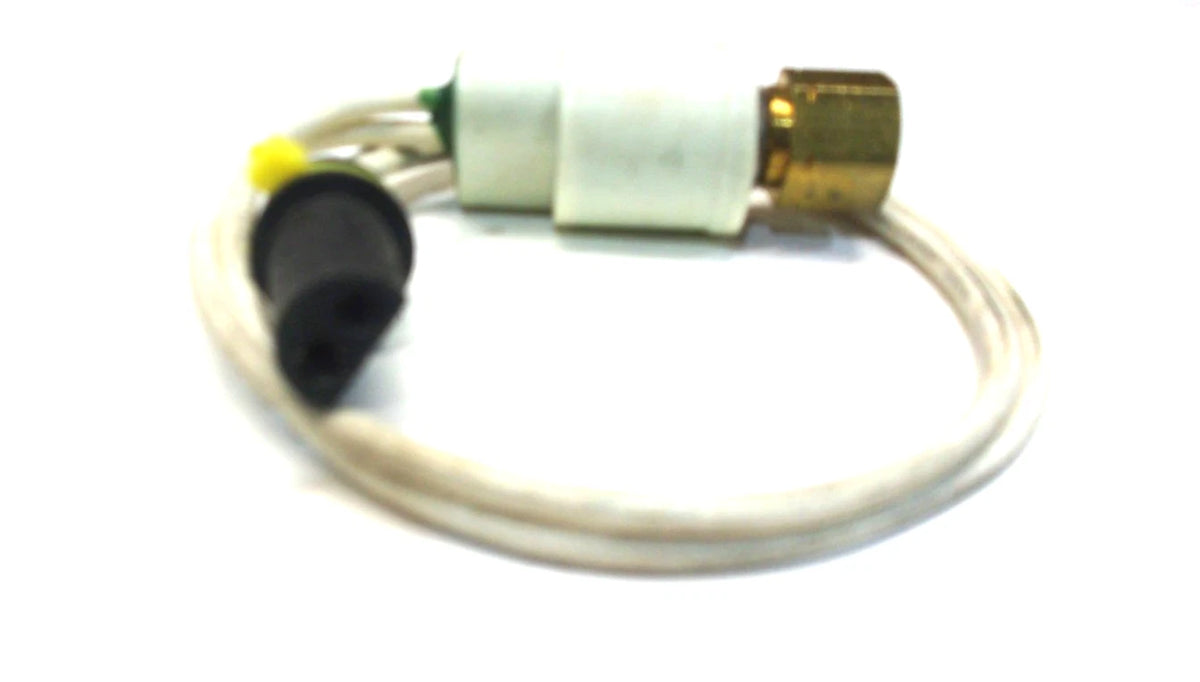 Pressure Switch for Thermo King (444730, 20PS120-5)