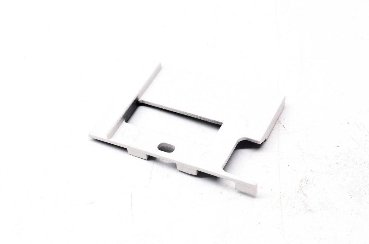 OEM Gear Shift Indicator Bezel for Ford (E0AZ-7B033-A)