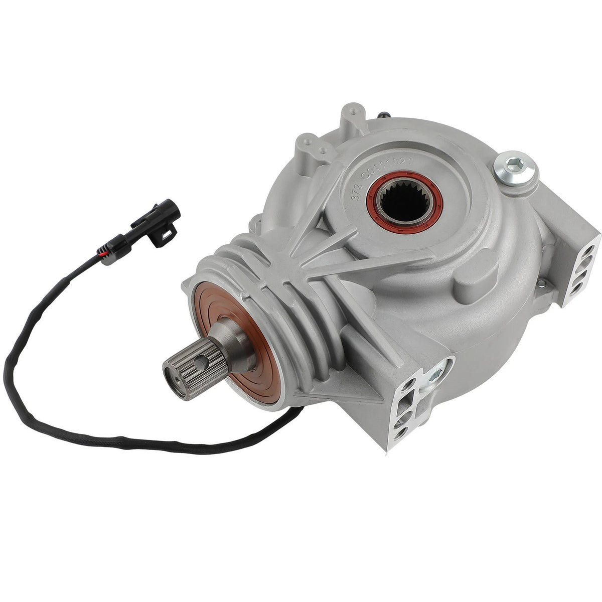 Front Differential for Polaris Ranger/RZR/ACE 500/570/800/900/1000 (2015–2023) 1333750