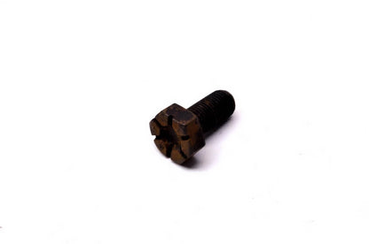 Flywheel Bolt for Ford (B8AZ-6379-A)