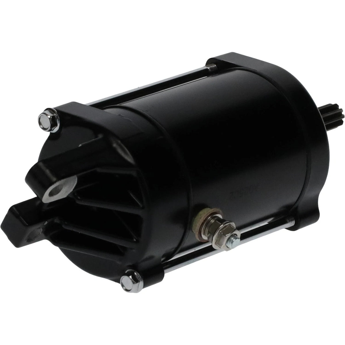 Starter for Honda SXS700M4 Pioneer 700-4 (2017–2018) RS41251 31200HN8013