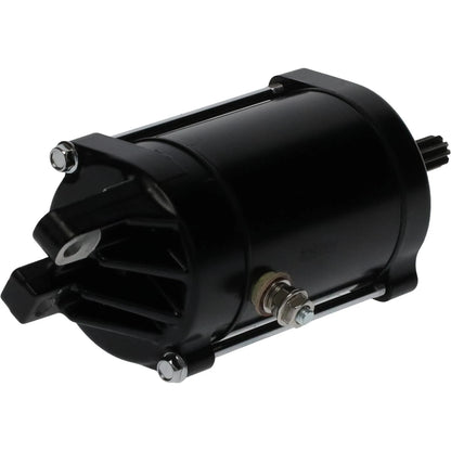 Starter for Honda SXS700M4 Pioneer 700-4 (2017–2018) RS41251 31200HN8013