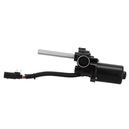 5 Pins Running Board Motor for Ford Expedition Lincoln Navigator (2015–2017)