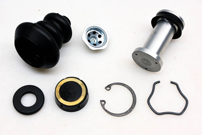 M-74 Wheel Cylinder Repair Kit for Aftermarket Models (NOS)