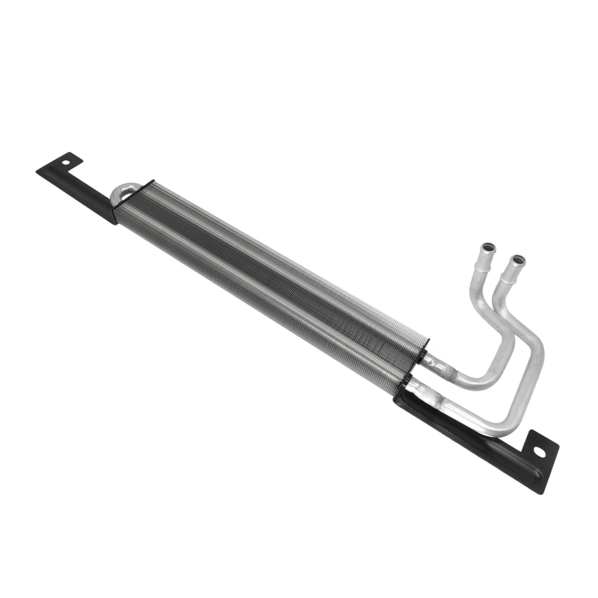 Power Steering Cooler for Ram 2500 3500 4500 5500 (2003–2010)