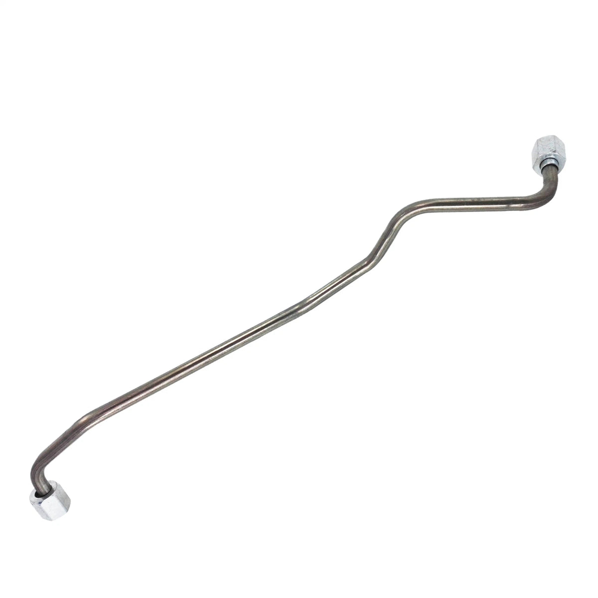 EBP Sensor Tube for Ford F250 F350 F450 F550 Super Duty (1999–2007)