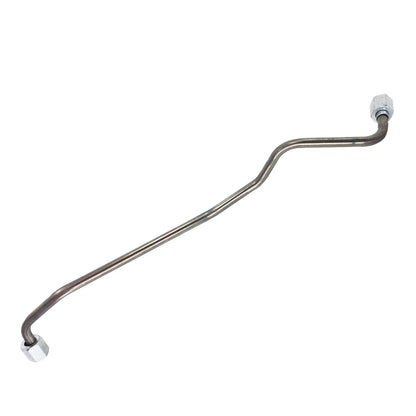 EBP Sensor Tube for Ford F250 F350 F450 F550 Super Duty (1999–2007)