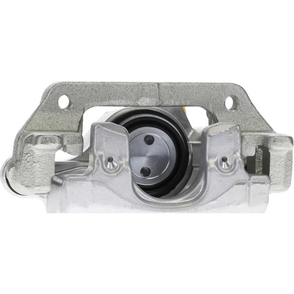 Rear Left Brake Caliper for Ford Focus 2.0L 2012–2018, 1.0L 2015–2018 8M5Z2553C