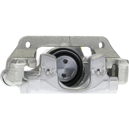 Rear Left Brake Caliper for Ford Focus 2.0L 2012–2018, 1.0L 2015–2018 8M5Z2553C
