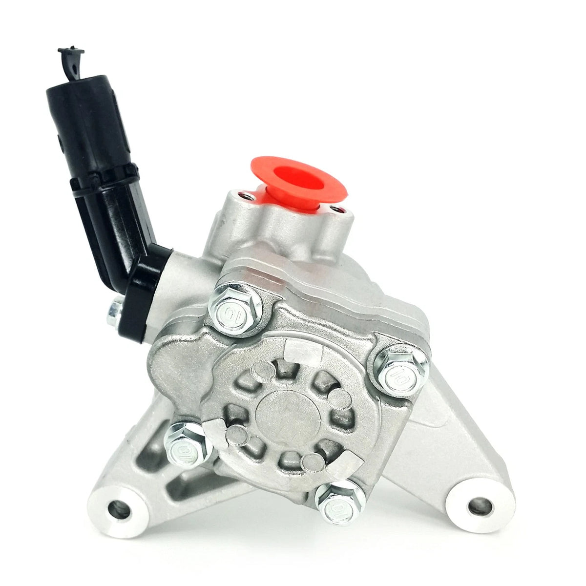 Power Steering Pump 21-5349 56110RCAA01 for Honda Accord 2003–2007