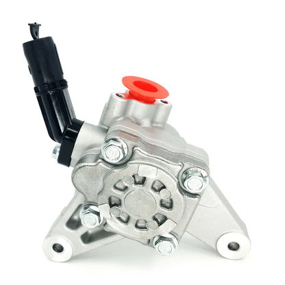 Power Steering Pump 21-5349 56110RCAA01 for Honda Accord 2003–2007