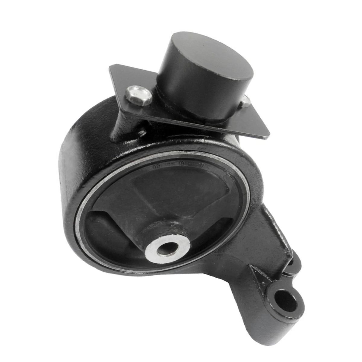 Front Right Engine Motor Mount for Kia Sedona (2002–2005) A6775