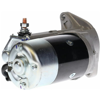 Starter for Toyota Land Cruiser 4.2L (1985–1987) 028000-7810 028000-7242