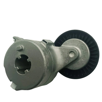 Accessory Drive Belt Tensioner for Audi A6 A7 Q5 Q7 S4 S5 3.0L V6 (2012–2018)