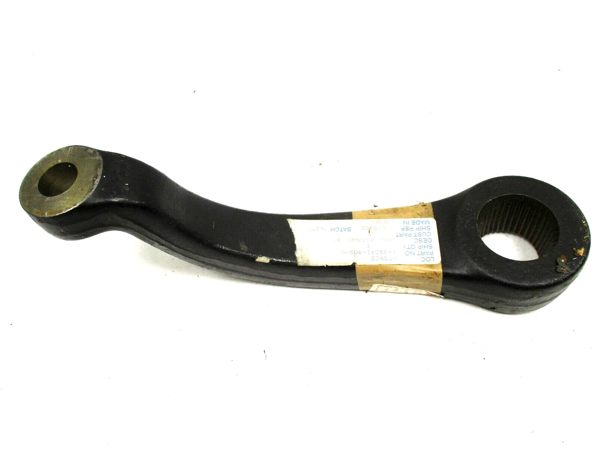 Pitman Arm for Isuzu (1-44341-405-0, 1-44341-478-0)