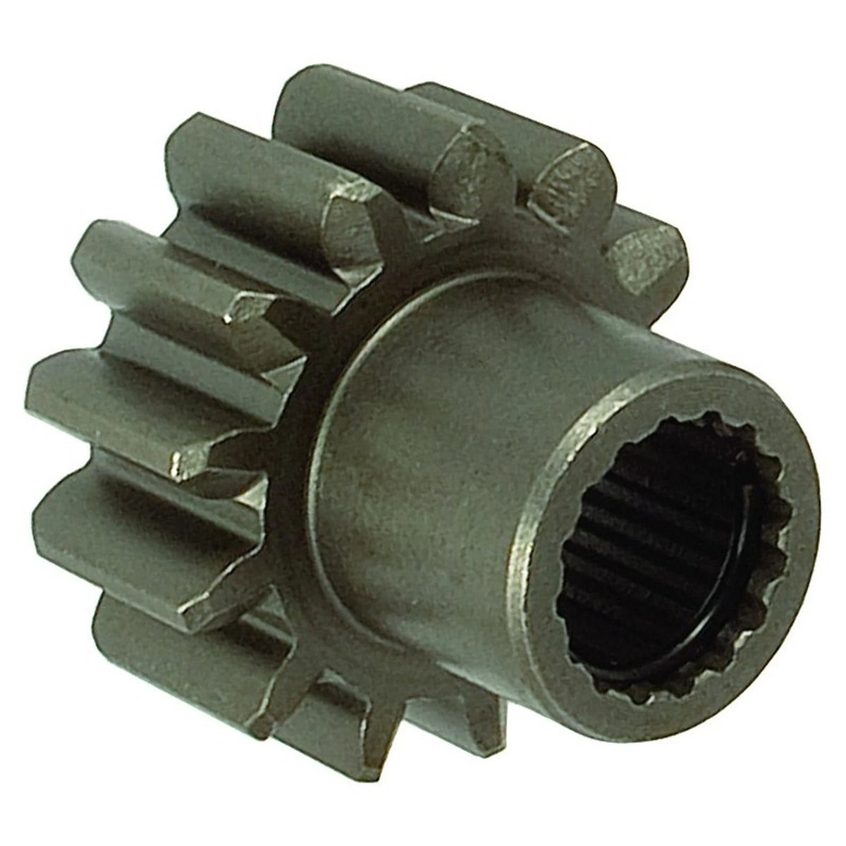 Pinion for Ford Econoline Super Duty V8 7.3L (1996–1999) 028099-3230 SND5304