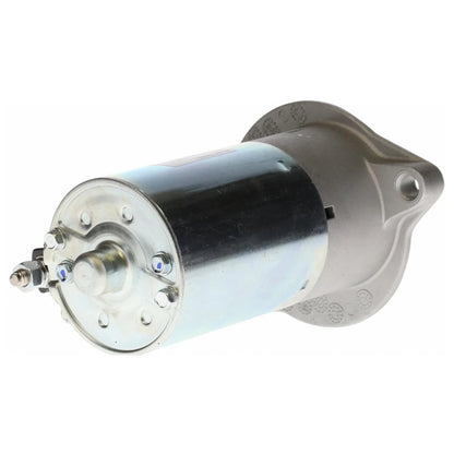 Starter for Ford F-600 7.0L 429 V8 (1992–1994) SR9982X F7PZ-11002-DA