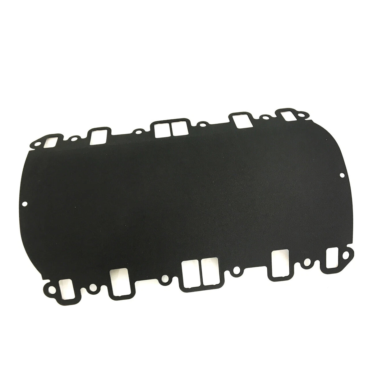Head Gasket Set for Land Rover Discovery 1 2 Range Rover V8 (1994–1999)
