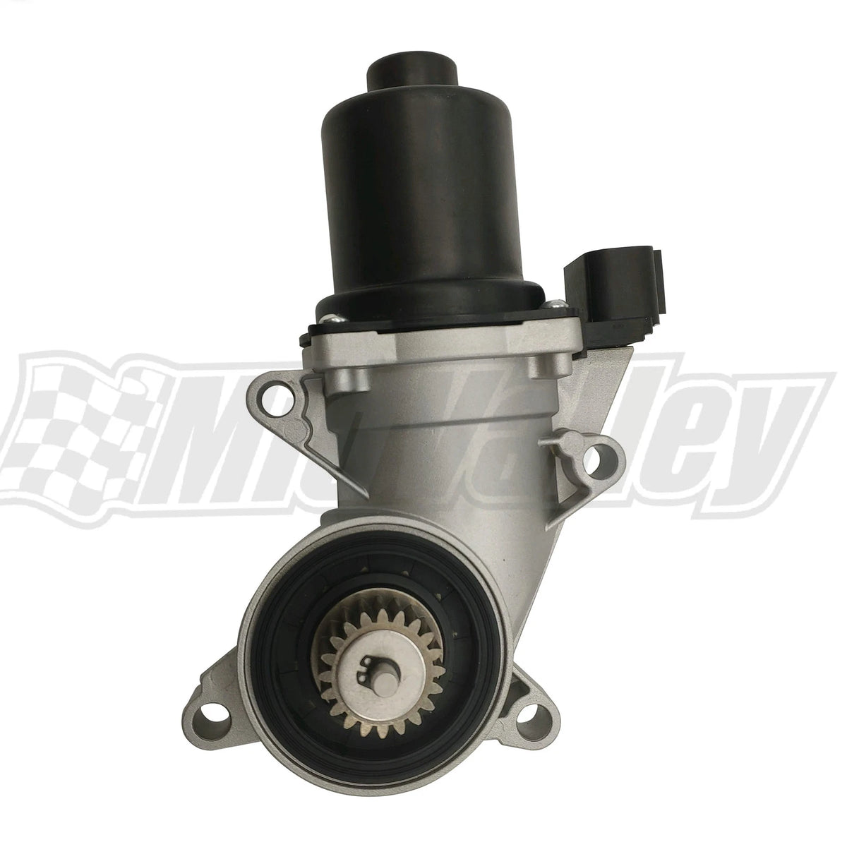 Transfer Case Motor for Chevrolet Silverado 1500, Tahoe, GMC Sierra 1500