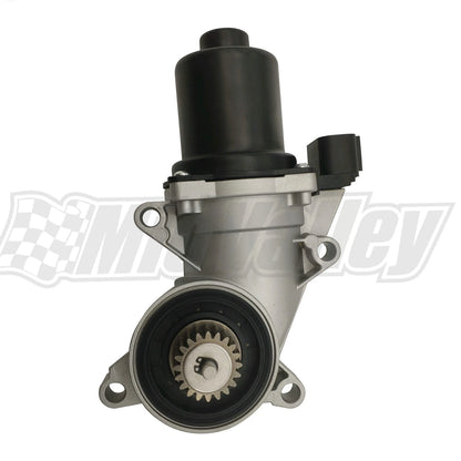 Transfer Case Motor for Chevrolet Silverado 1500, Tahoe, GMC Sierra 1500