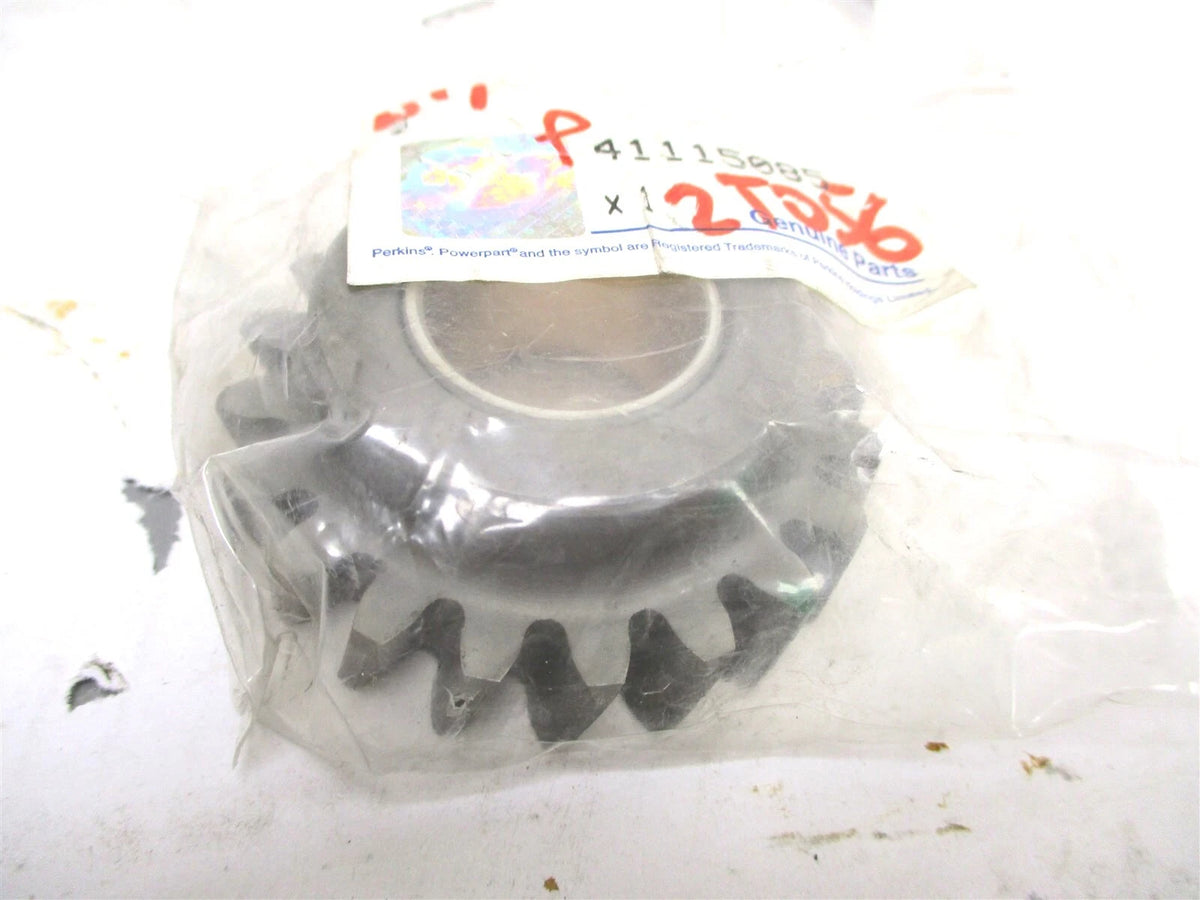 Idler Gear for Perkins (41115085)