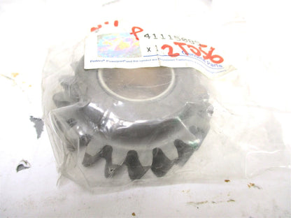 Idler Gear for Perkins (41115085)