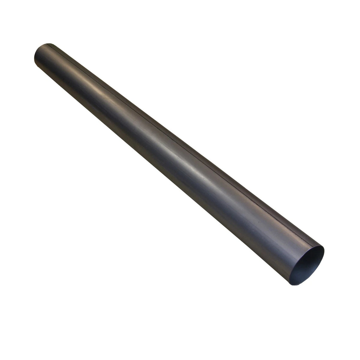 Exhaust Welded Tube Aluminized 5' x 5" for