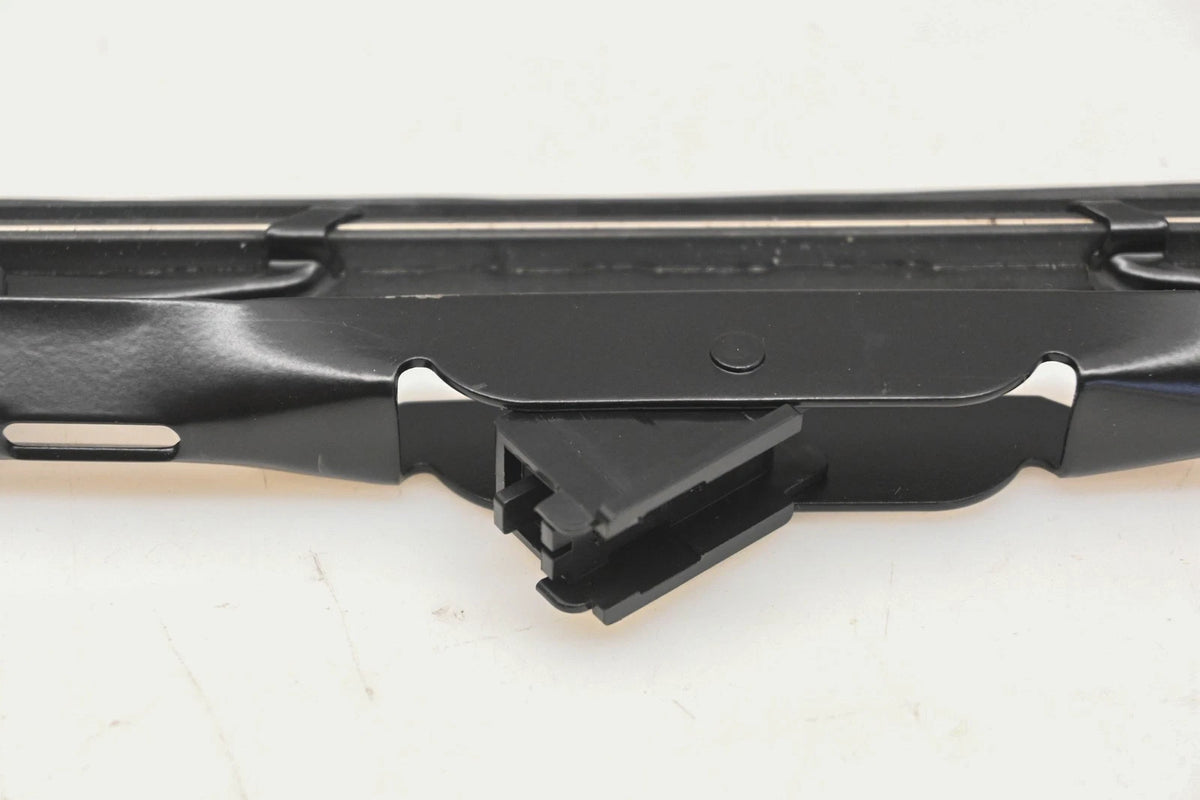 Set of 2 Windshield Wiper Blades for Ford (F8RZ-17528-DA, WW-2209)