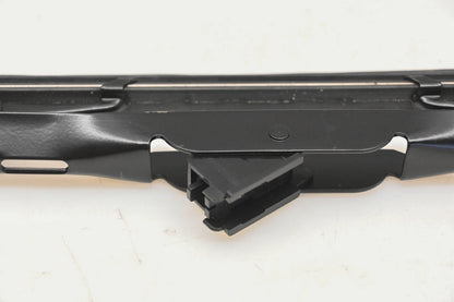 Set of 2 Windshield Wiper Blades for Ford (F8RZ-17528-DA, WW-2209)