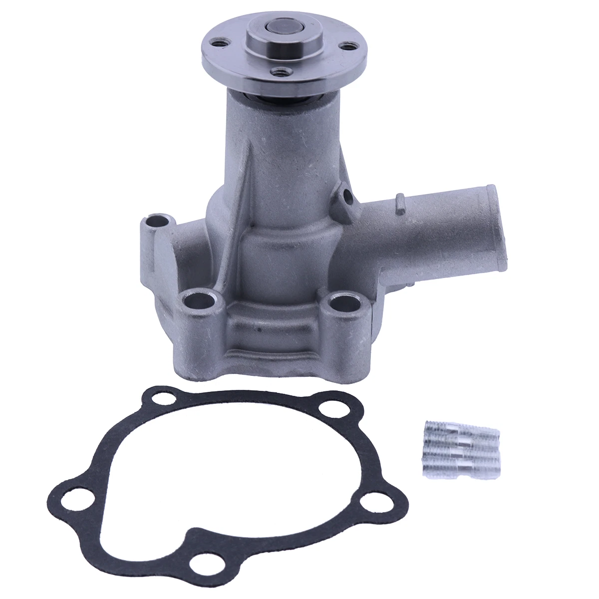 Water Pump 11-9498 13-508 11-5436 for Thermo King TK2.35 TK3.53