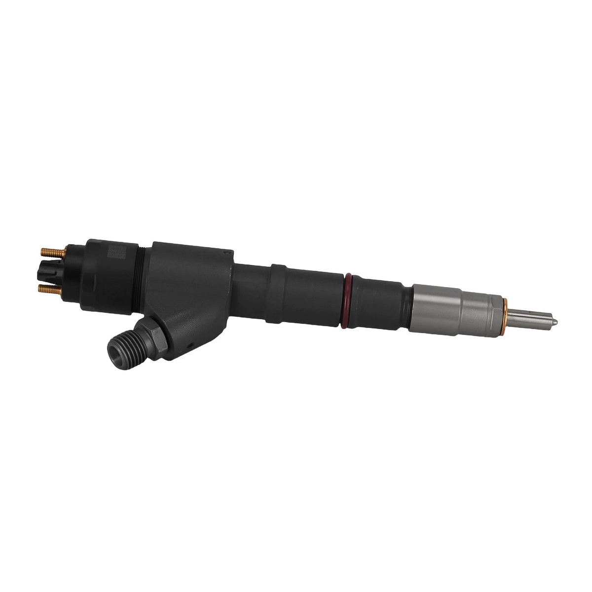 Fuel Injector for Volvo Excavator EC140 EC210B EC240 EW145B (2000–2023) 961204640054