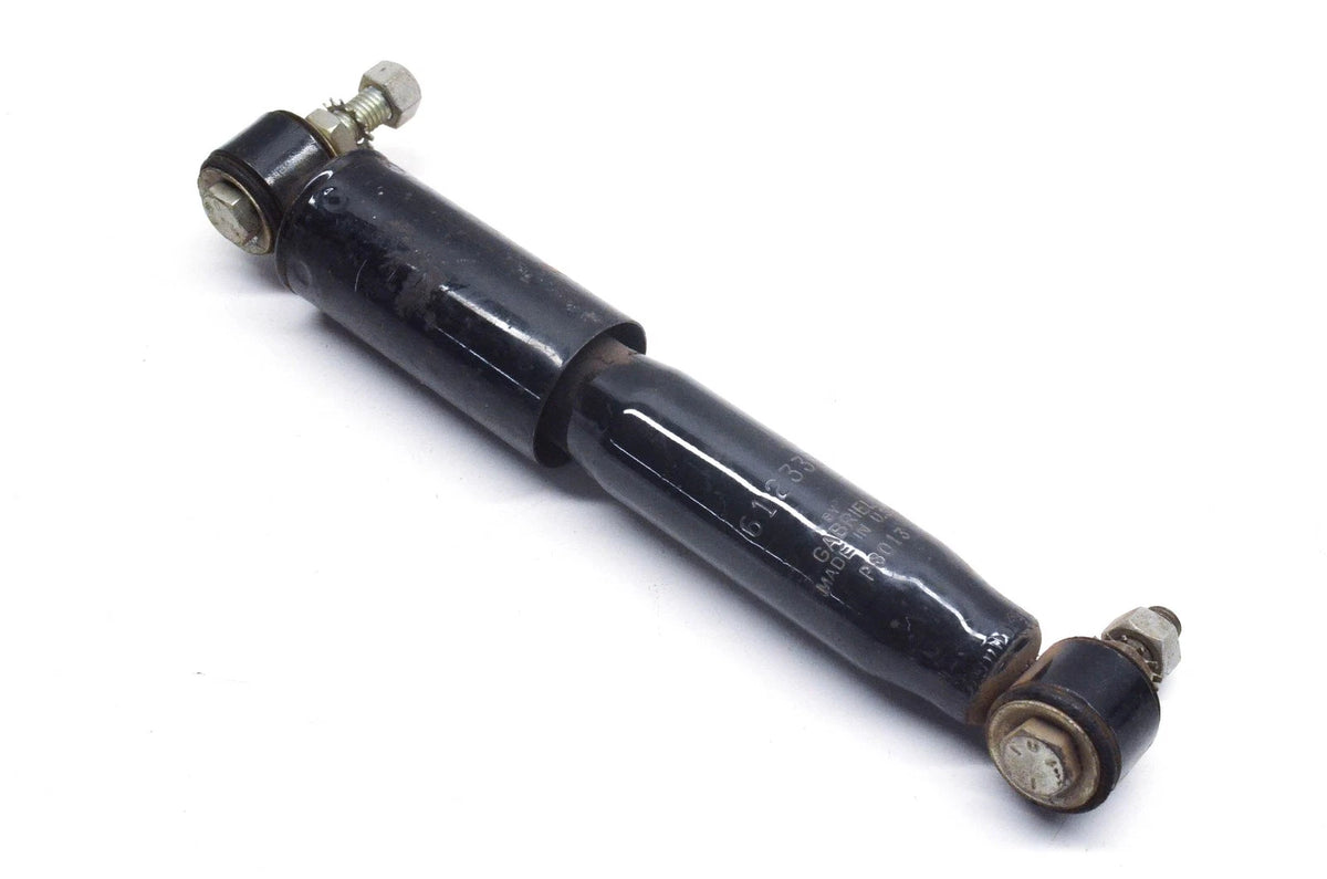 Gabriel 612333 Shock for
