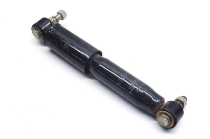 Gabriel 612333 Shock for