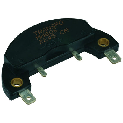 Ignition Module for Dodge 600 L4 2.6L (1983–1985) 8574-24-910 MD607478 WA915