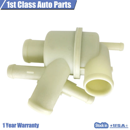 Thermostat for Land Rover LR3, Range Rover Sport (2005–2009)