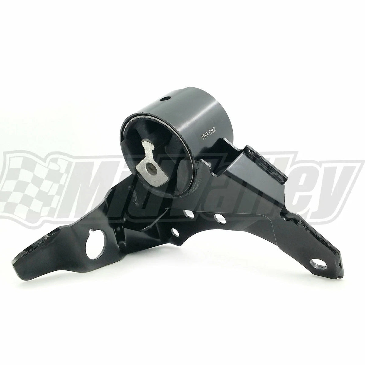 Transmission Mount for Dodge Neon Chrysler Neon (2002–2005) 2.0L