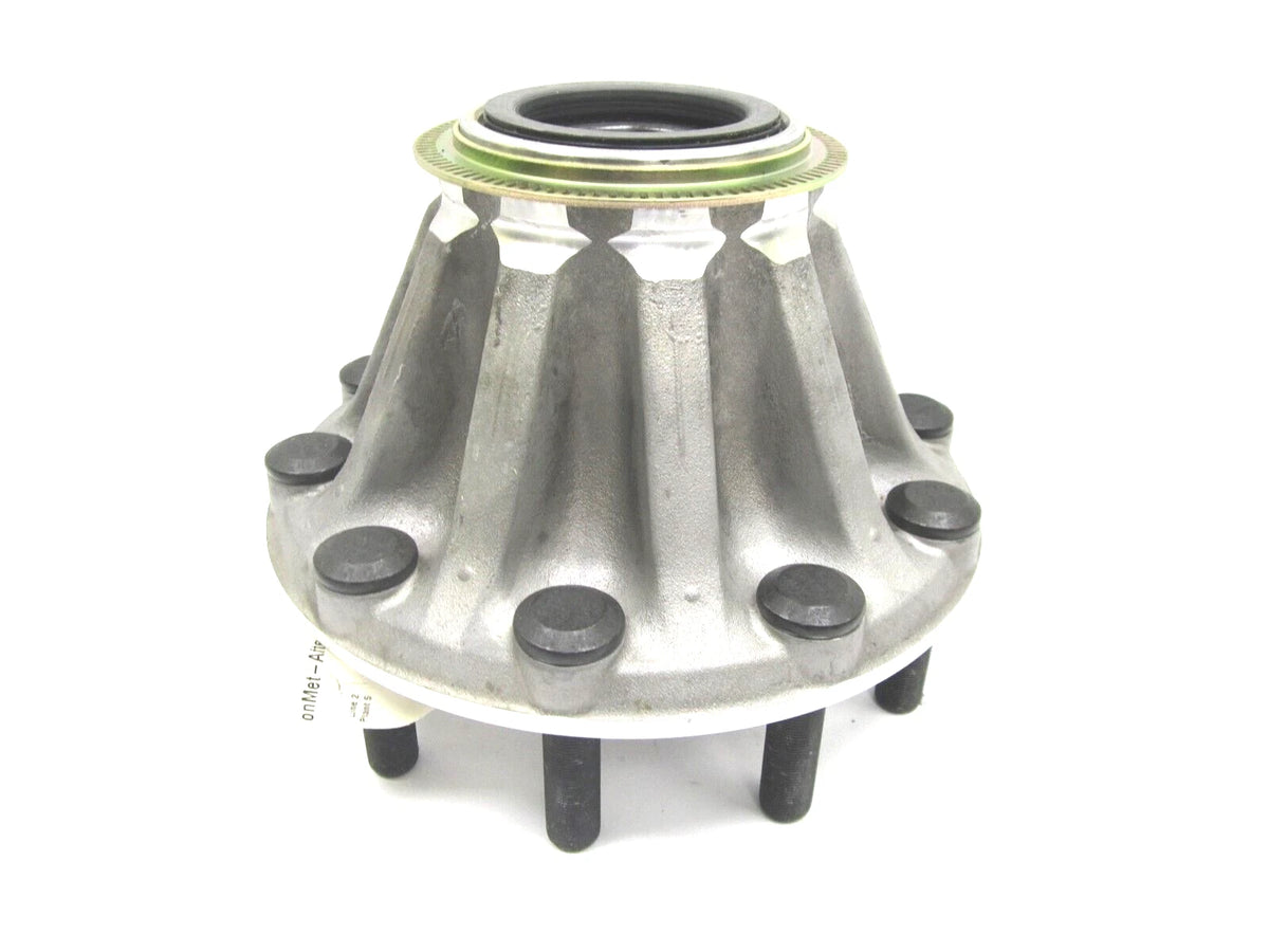 Front Hub for International F12 (2606952C91, 10026129, 6107245C91)