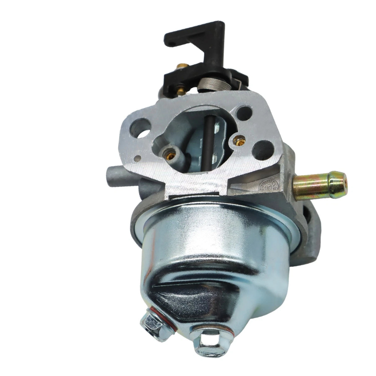 Carburetor for Toro 20378 14053 Kohler 6.75 149cc Lawn Mower (N/A)